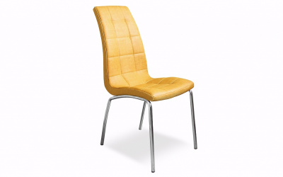 Стул DC-146. Фото