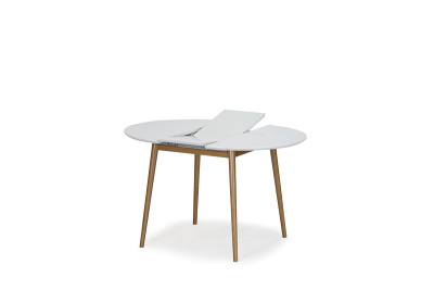 Стол Линда 7 М. Фото №3