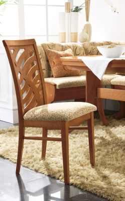 Угловой диван  Модерн-У 115/115. Фото