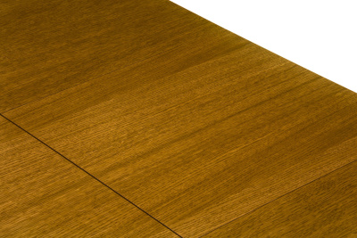 Стол Сэм 3 М. Фото