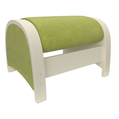 Пуф-глайдер Баланс 2. Фото №3