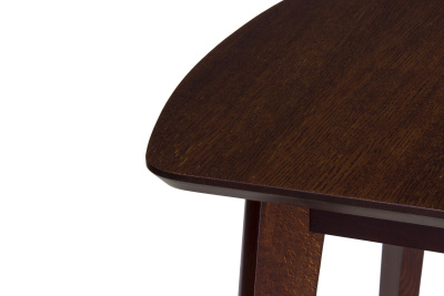 Стол Моника-4 М фото Стол Моника-4 М. Фото №3