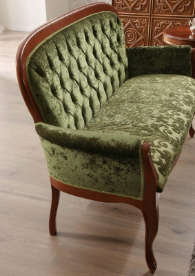 Кресло 429.160. Фото №2