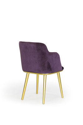 Кресло Глори-7. Фото №4