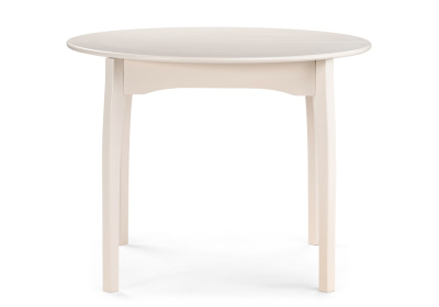 Стол деревянный Распи бежевый фото Стол деревянный Распи бежевый. Фото №2