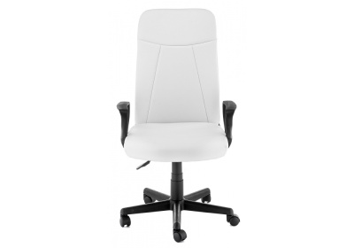 Стул Favor белое фото Стул Favor белое. Фото №2