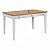 Стол письменный "Хельсинки" 03