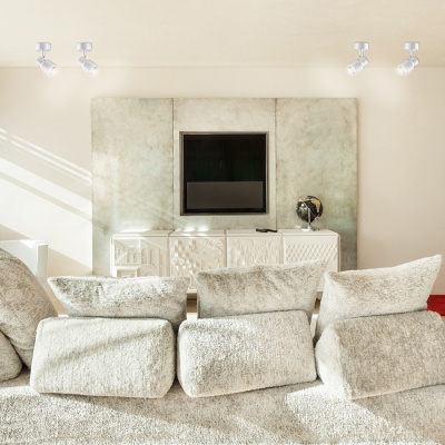 Спот Novotech Pipe 370396 фото Спот Novotech Pipe 370396. Фото №2