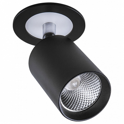 Светильник на штанге Feron AL180 32707. Фото