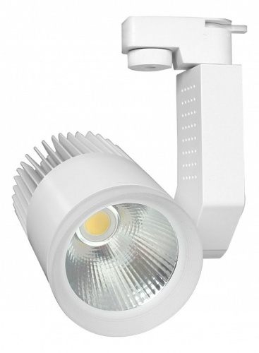 Светильник на штанге Elektrostandard Accord a039566. Фото №1