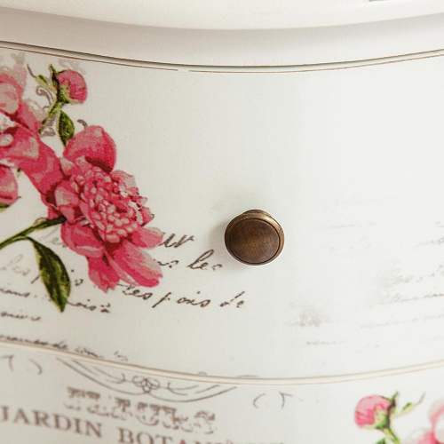 Комод Fleurimont mod. HTR1. Фото №4