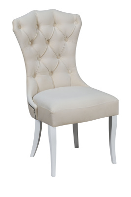 Стул мягкий Палермо фото Стул мягкий Палермо. Фото №2