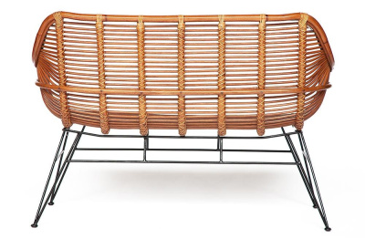 Софа Secret De Maison Pitaya mod. 02 5089 SP KD/1-1. Фото