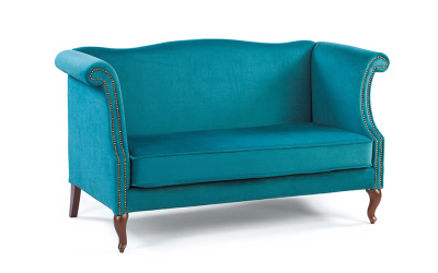 Диван Д-19 тк.кат.1 фото Диван Д-19 тк.кат.1. Фото №2