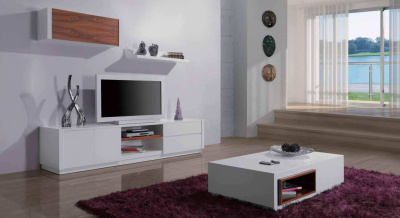 Тумба ТВ Life 545 фото Тумба ТВ Life 545. Фото