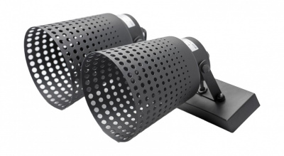 Спот Lussole Erie LSP-9835. Фото №2