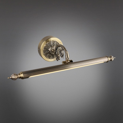 Подсветка для картины Omnilux Bolsena OML-23801-08. Фото