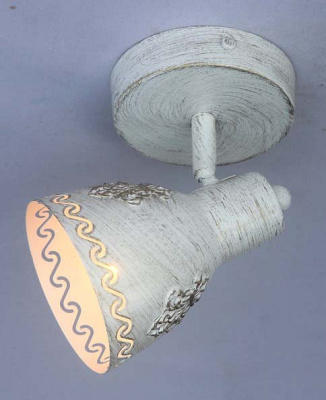 Спот Favourite Martos 1798-1W. Фото