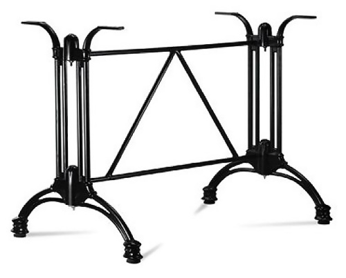 Подстолье 1246EM фото Подстолье 1246EM. Фото №1