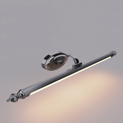 Подсветка для картины Favourite Artifex 2434-1W фото Подсветка для картины Favourite Artifex 2434-1W. Фото №2