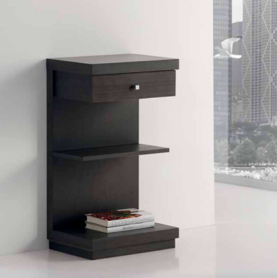 Столик под телефон 108. Фото №2