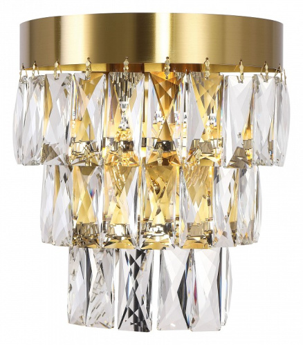 Бра Favourite Magnitudo 2206-2W. Фото №2