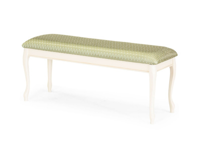 Банкетка Грация-5 1200. Фото №4