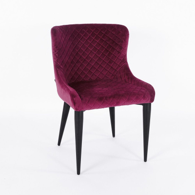 Стул CINDY. Фото №2