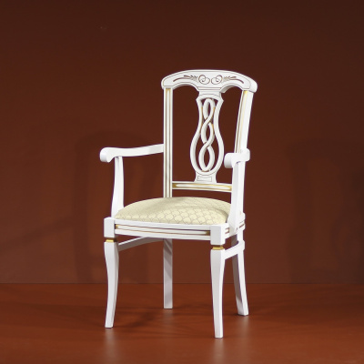 Кресло Элегант-1. Фото