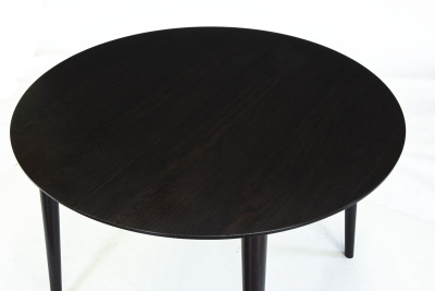 Стол Линда-4 М. Фото №2