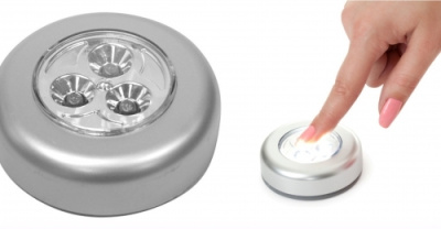 Шкаф с витриной угловой Престиж ГМ 5915Е (-01). Фото