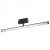 Светильник на штанге Maytoni Track lamps 3 TR026-2-10B4K фото Светильник на штанге Maytoni Track lamps 3 TR026-2-10B4K. Фото №1