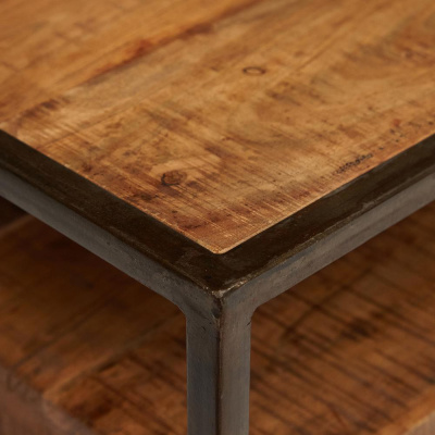 TV тумба Grissen mod.G05732 фото TV тумба Grissen mod.G05732. Фото №3