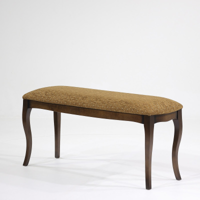 Банкетка Элегант-11. Фото №5