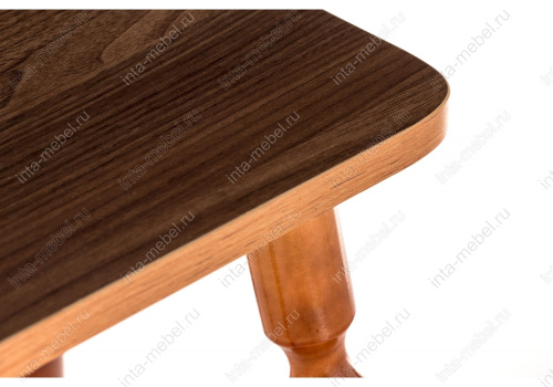 Стул деревянный Грай мокко фото Стул деревянный Грай мокко. Фото №6