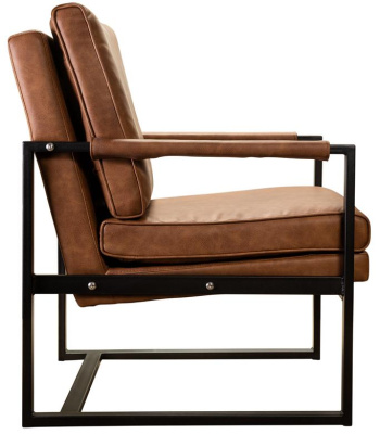 Кресло Loft 2. Фото №5