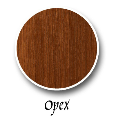 Кровать Босфор-Люкс ГМ 6233Р (160, резьба). Фото №5