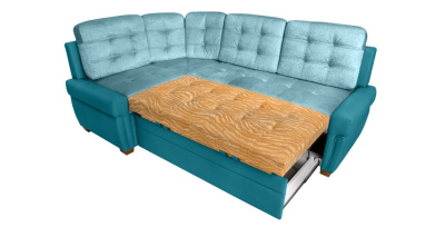 УД  Марсель 2-1 СМ. Фото