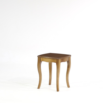 Табурет Элегант 4 фото Табурет Элегант 4. Фото №3