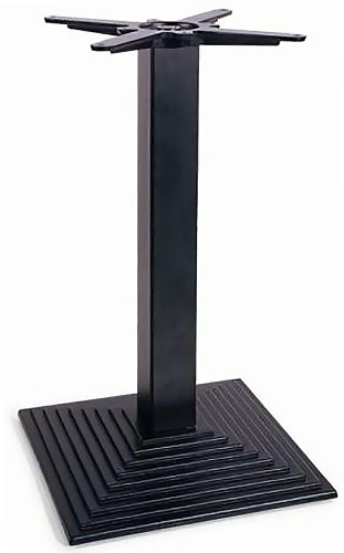 Подстолье 1223EM. Фото №1