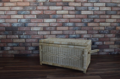 Сундук большой 19/14A. Фото №8