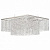 Подвесная люстра Arti Lampadari Milano Milano E 1.5.50.501 N