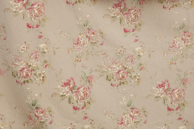 Скатерть Secret De Maison Kathy (150см х 250см). Фото №4