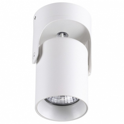 Спот Odeon Light Corsus 3854/1C фото Спот Odeon Light Corsus 3854/1C. Фото №2