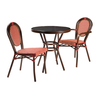 Кресло Франция R фото Кресло Франция R. Фото №2