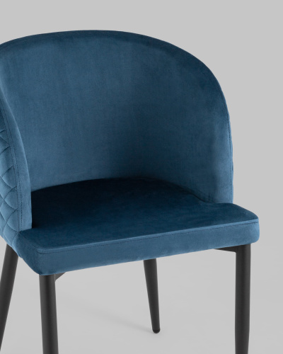 V-CH-CAPRI-LAW-DAB_SAN_REMO Журнальный столик HALMAR CAPRI, дуб сан ремо. Фото №9