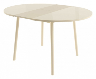 Стол обеденный Раунд фото Стол обеденный Раунд. Фото №2