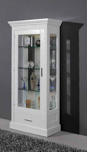 Витрина Life 563. Фото №1