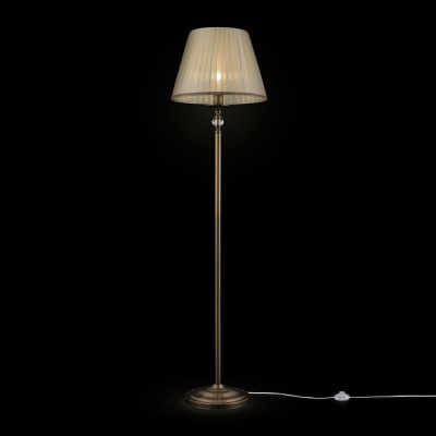 Торшер Maytoni Soffia RC093-FL-01-R фото Торшер Maytoni Soffia RC093-FL-01-R. Фото №2