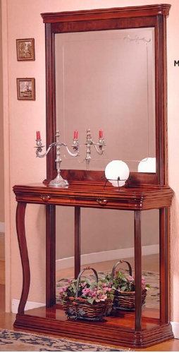 Консоль ref.41. Фото №1